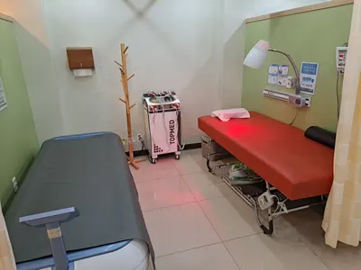가촌한의원 사진 3 (업체가 네이버 플레이스에 올린 사진)