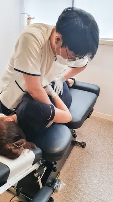 바로경희한의원 사진 2 (업체가 네이버 플레이스에 올린 사진)