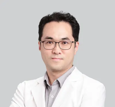 태송한의원 사진 1 (업체가 네이버 플레이스에 올린 사진)