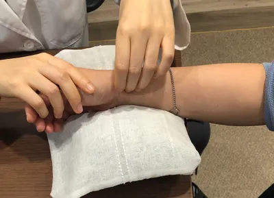 365청담한의원 사진 1 (업체가 네이버 플레이스에 올린 사진)