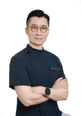 경희가족한의원 사진 3 (업체가 네이버 플레이스에 올린 사진)