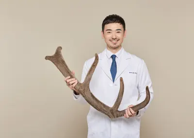 혜담한의원 사진 2 (업체가 네이버 플레이스에 올린 사진)