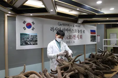 혜담한의원 사진 3 (업체가 네이버 플레이스에 올린 사진)