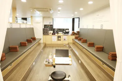 고은한의원 사진 1 (업체가 네이버 플레이스에 올린 사진)