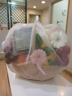 맑은맘한의원 사진 3 (업체가 네이버 플레이스에 올린 사진)