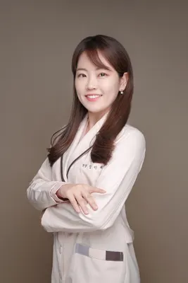 초록별한의원 사진 1 (업체가 네이버 플레이스에 올린 사진)