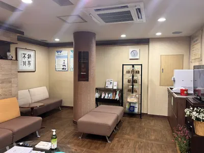 한섬한의원 사진 3 (업체가 네이버 플레이스에 올린 사진)