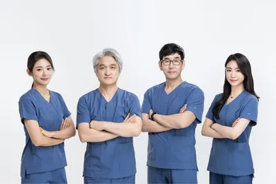 명옥헌한의원 사진 2 (업체가 네이버 플레이스에 올린 사진)