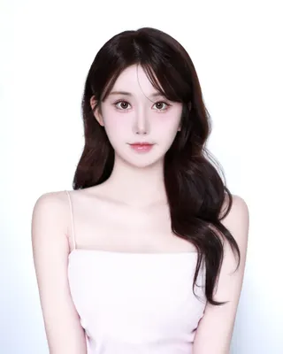 명옥헌한의원 사진 3 (업체가 네이버 플레이스에 올린 사진)