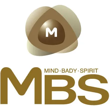 MBS한의원 사진 1 (업체가 네이버 플레이스에 올린 사진)