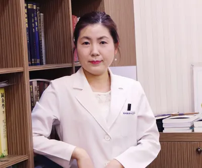 경희화담한의원 사진 3 (업체가 네이버 플레이스에 올린 사진)