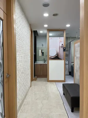 경희판교부부한의원 사진 3 (업체가 네이버 플레이스에 올린 사진)