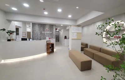 미아경희365한의원 사진 3 (업체가 네이버 플레이스에 올린 사진)