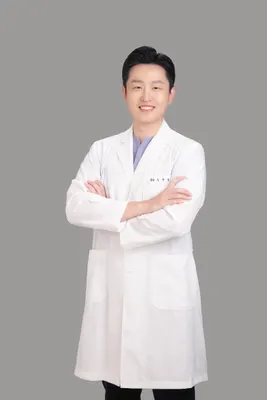 올진한의원 사진 1 (업체가 네이버 플레이스에 올린 사진)