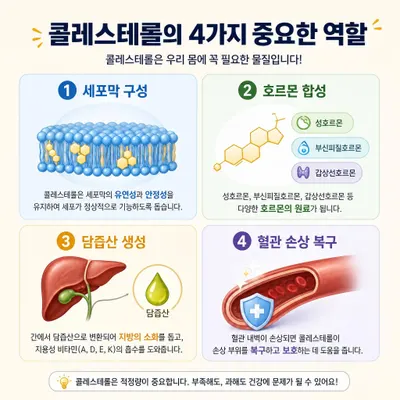 공덕경희한의원 사진 2 (업체가 네이버 플레이스에 올린 사진)