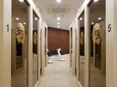 다온한의원 사진 2 (업체가 네이버 플레이스에 올린 사진)