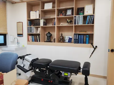 이동석한의원 사진 3 (업체가 네이버 플레이스에 올린 사진)