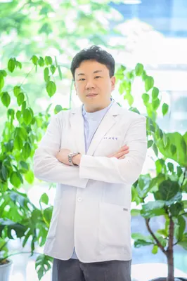 바른한의원 사진 3 (업체가 네이버 플레이스에 올린 사진)
