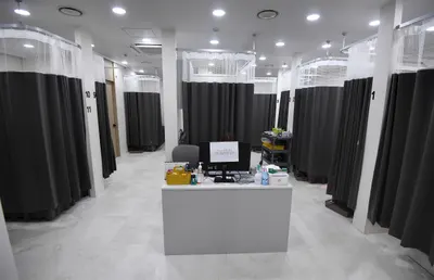 정원한의원 사진 3 (업체가 네이버 플레이스에 올린 사진)
