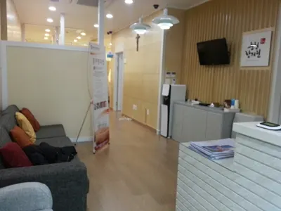 춘천한의원 사진 3 (업체가 네이버 플레이스에 올린 사진)