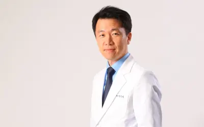박인범한의원 사진 2 (업체가 네이버 플레이스에 올린 사진)