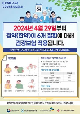 도하한의원 사진 3 (업체가 네이버 플레이스에 올린 사진)