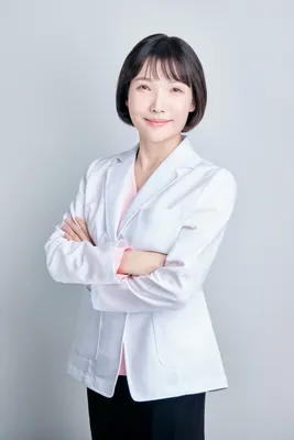 유명한의원 사진 1 (업체가 네이버 플레이스에 올린 사진)
