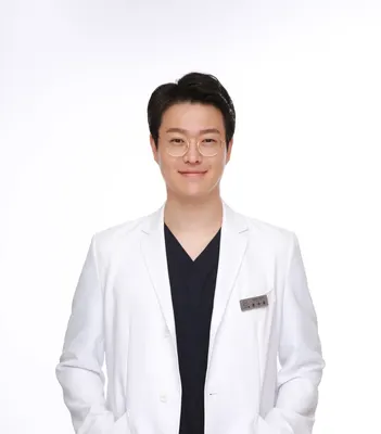 기승한의원 사진 1 (업체가 네이버 플레이스에 올린 사진)
