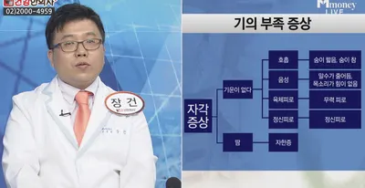 장박사한의원 사진 2 (업체가 네이버 플레이스에 올린 사진)