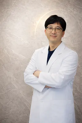 새힘한의원 사진 1 (업체가 네이버 플레이스에 올린 사진)