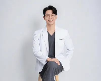 이웃(E:UT) 한의원 사진 1 (업체가 네이버 플레이스에 올린 사진)