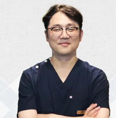 하임한의원 사진 2 (업체가 네이버 플레이스에 올린 사진)