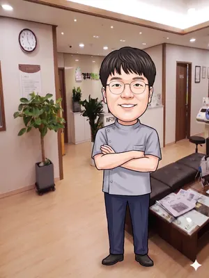 경희햇살한의원 사진 1 (업체가 네이버 플레이스에 올린 사진)