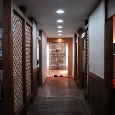 참조은한의원 사진 1 (업체가 네이버 플레이스에 올린 사진)