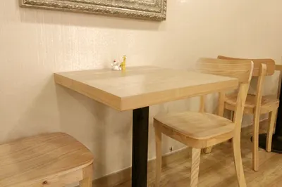 화수분한의원 사진 3 (업체가 네이버 플레이스에 올린 사진)