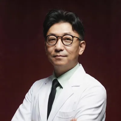 예가한의원 사진 1 (업체가 네이버 플레이스에 올린 사진)