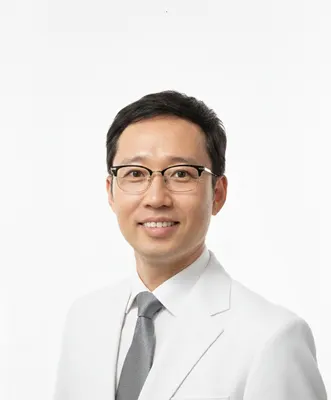 구포한의원 사진 1 (업체가 네이버 플레이스에 올린 사진)
