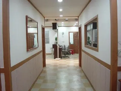 김주성한의원 사진 3 (업체가 네이버 플레이스에 올린 사진)