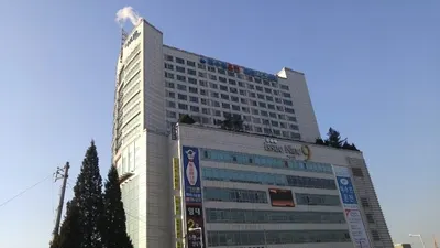 경희허브한의원 사진 1 (업체가 네이버 플레이스에 올린 사진)