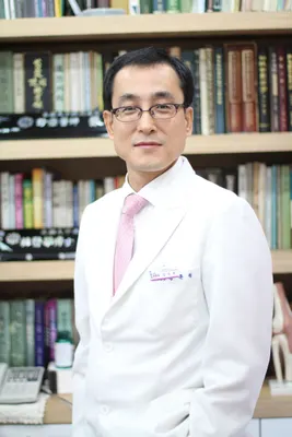 장준혁한의원 사진 2 (업체가 네이버 플레이스에 올린 사진)
