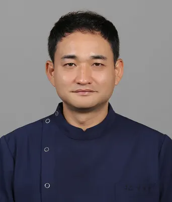 바른경희한의원 사진 3 (업체가 네이버 플레이스에 올린 사진)