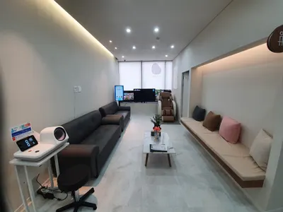 자미생한의원 사진 2 (업체가 네이버 플레이스에 올린 사진)