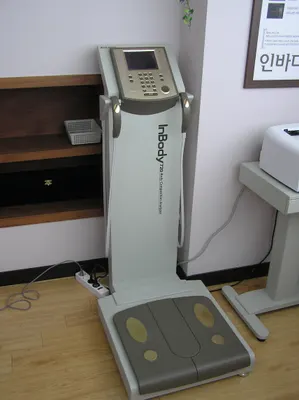 대경한의원 사진 3 (업체가 네이버 플레이스에 올린 사진)