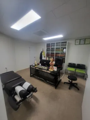 조중엽한의원 사진 1 (업체가 네이버 플레이스에 올린 사진)