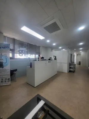 조중엽한의원 사진 2 (업체가 네이버 플레이스에 올린 사진)