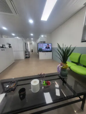 조중엽한의원 사진 3 (업체가 네이버 플레이스에 올린 사진)