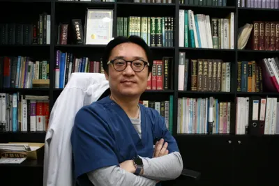 운정한의원 사진 2 (업체가 네이버 플레이스에 올린 사진)