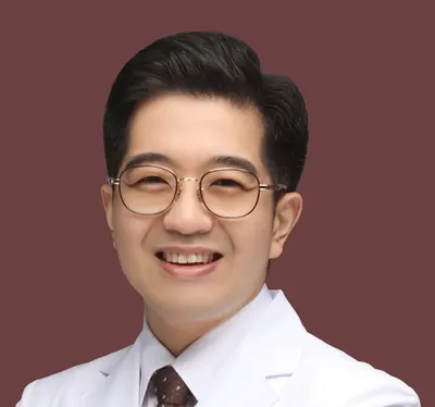 유덕경희한의원 사진 1 (업체가 네이버 플레이스에 올린 사진)