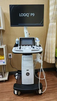 신통한의원 사진 3 (업체가 네이버 플레이스에 올린 사진)