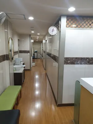 화성한의원 사진 3 (업체가 네이버 플레이스에 올린 사진)